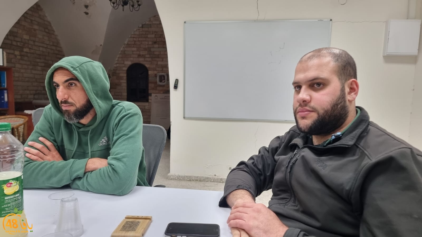 WhatsApp Image 2024-03-08 at 7.59.55 AM (2).jpeg